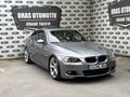 ORAS'DAN 2008 BMW 320İ COUPE M TAMPON