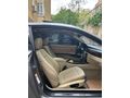 ORAS'DAN 2008 BMW 320İ COUPE M TAMPON