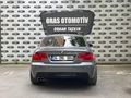 ORAS'DAN 2008 BMW 320İ COUPE M TAMPON