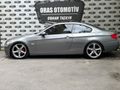 ORAS'DAN 2008 BMW 320İ COUPE M TAMPON