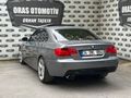 ORAS'DAN 2008 BMW 320İ COUPE M TAMPON