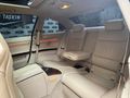 ORAS'DAN 2008 BMW 320İ COUPE M TAMPON