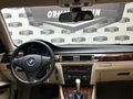 ORAS'DAN 2008 BMW 320İ COUPE M TAMPON