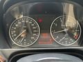 ORAS'DAN 2008 BMW 320İ COUPE M TAMPON