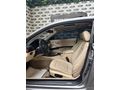 ORAS'DAN 2008 BMW 320İ COUPE M TAMPON