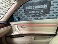 ORAS'DAN 2008 BMW 320İ COUPE M TAMPON