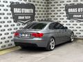ORAS'DAN 2008 BMW 320İ COUPE M TAMPON