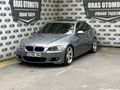 ORAS'DAN 2008 BMW 320İ COUPE M TAMPON