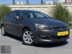 ALC DEN 2015 189.000 KM DE BUSINESS AĞIR BAKIMLARI YENİ MASRAFSZ