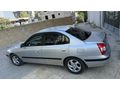TERTEMİZ BAKIMLI AİLE ARACI 