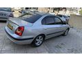 TERTEMİZ BAKIMLI AİLE ARACI 