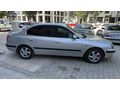 TERTEMİZ BAKIMLI AİLE ARACI 
