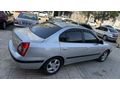 TERTEMİZ BAKIMLI AİLE ARACI 