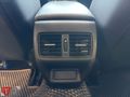**K.K 12 AY TAKSİT İMKANI** TEKBAŞ MALTEPE'DEN HONDA CİVİC