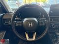**K.K 12 AY TAKSİT İMKANI** TEKBAŞ MALTEPE'DEN HONDA CİVİC