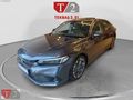 **K.K 12 AY TAKSİT İMKANI** TEKBAŞ MALTEPE'DEN HONDA CİVİC