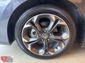 **K.K 12 AY TAKSİT İMKANI** TEKBAŞ MALTEPE'DEN HONDA CİVİC