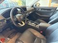 **K.K 12 AY TAKSİT İMKANI** TEKBAŞ MALTEPE'DEN HONDA CİVİC