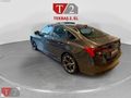 **K.K 12 AY TAKSİT İMKANI** TEKBAŞ MALTEPE'DEN HONDA CİVİC