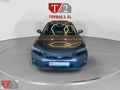 **K.K 12 AY TAKSİT İMKANI** TEKBAŞ MALTEPE'DEN HONDA CİVİC