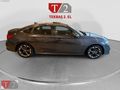 **K.K 12 AY TAKSİT İMKANI** TEKBAŞ MALTEPE'DEN HONDA CİVİC