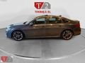 **K.K 12 AY TAKSİT İMKANI** TEKBAŞ MALTEPE'DEN HONDA CİVİC