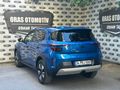 ORAS'DAN 2025 MODEL OPEL FRONTERA-E 6001 KM'DE BOYASIZZ