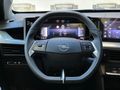ORAS'DAN 2025 MODEL OPEL FRONTERA-E 6001 KM'DE BOYASIZZ