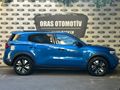 ORAS'DAN 2025 MODEL OPEL FRONTERA-E 6001 KM'DE BOYASIZZ