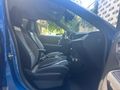 ORAS'DAN 2025 MODEL OPEL FRONTERA-E 6001 KM'DE BOYASIZZ
