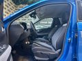ORAS'DAN 2025 MODEL OPEL FRONTERA-E 6001 KM'DE BOYASIZZ