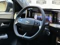 ORAS'DAN 2025 MODEL OPEL FRONTERA-E 6001 KM'DE BOYASIZZ