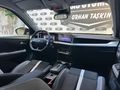 ORAS'DAN 2025 MODEL OPEL FRONTERA-E 6001 KM'DE BOYASIZZ