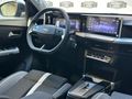ORAS'DAN 2025 MODEL OPEL FRONTERA-E 6001 KM'DE BOYASIZZ