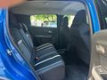 ORAS'DAN 2025 MODEL OPEL FRONTERA-E 6001 KM'DE BOYASIZZ