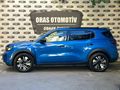 ORAS'DAN 2025 MODEL OPEL FRONTERA-E 6001 KM'DE BOYASIZZ