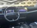 ORAS'DAN 2025 MODEL OPEL FRONTERA-E 6001 KM'DE BOYASIZZ