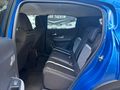 ORAS'DAN 2025 MODEL OPEL FRONTERA-E 6001 KM'DE BOYASIZZ