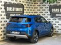 ORAS'DAN 2025 MODEL OPEL FRONTERA-E 6001 KM'DE BOYASIZZ