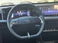 ORAS'DAN 2025 MODEL OPEL FRONTERA-E 6001 KM'DE BOYASIZZ