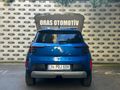 ORAS'DAN 2025 MODEL OPEL FRONTERA-E 6001 KM'DE BOYASIZZ