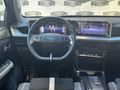 ORAS'DAN 2025 MODEL OPEL FRONTERA-E 6001 KM'DE BOYASIZZ