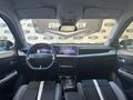ORAS'DAN 2025 MODEL OPEL FRONTERA-E 6001 KM'DE BOYASIZZ