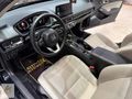 ALTINTAŞ'TAN 2024 CİVİC 1.5 VTEC ECO EXECUTİVE PLUS 28.000 KM