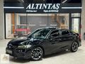 ALTINTAŞ'TAN 2024 CİVİC 1.5 VTEC ECO EXECUTİVE PLUS 28.000 KM