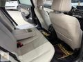 ALTINTAŞ'TAN 2024 CİVİC 1.5 VTEC ECO EXECUTİVE PLUS 28.000 KM