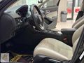 ALTINTAŞ'TAN 2024 CİVİC 1.5 VTEC ECO EXECUTİVE PLUS 28.000 KM