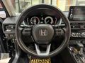 ALTINTAŞ'TAN 2024 CİVİC 1.5 VTEC ECO EXECUTİVE PLUS 28.000 KM