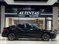 ALTINTAŞ'TAN 2024 CİVİC 1.5 VTEC ECO EXECUTİVE PLUS 28.000 KM