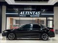 ALTINTAŞ'TAN 2024 CİVİC 1.5 VTEC ECO EXECUTİVE PLUS 28.000 KM